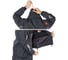 Демисезонный костюм NORFIN BOAT 04 677004-XL 4