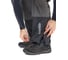 Демисезонный костюм NORFIN BOAT 04 677004-XL 9