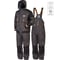 Демисезонный костюм NORFIN PRO DRY 3 06 р. XXXL 514406-XXXL 1