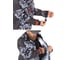 Демисезонный костюм NORFIN PRO DRY 3 CAMO 02 р. M 514502-M 6