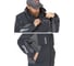 Демисезонный костюм NORFIN BOAT 05 677005-XXL 6