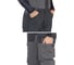 Демисезонный костюм NORFIN BOAT 05 677005-XXL 8
