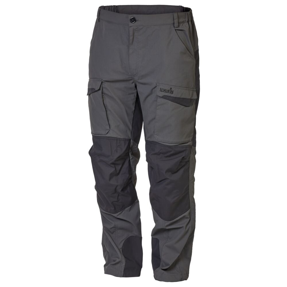 Штаны NORFIN SIGMA GRAY 04 р.XL 663104-XL - выгодная цена, отзывы ...