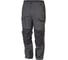 Штаны NORFIN SIGMA GRAY 03 р.L 663103-L 1