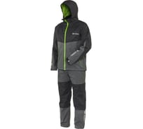 Демисезонный костюм FEEDER CONCEPT STORM 06 р.XXXL FC920006-XXXL