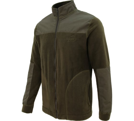 Костюм Элементаль К-403-2 Elf-2 Fleece 280 гр/м2, отделка: Tokio, р 44/46-170/176 4680232394403