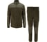 Костюм Элементаль К-403-2 Elf-2 Fleece 280 гр/м2, отделка: Tokio, р 44/46-170/176 4680232394403 1