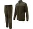 Костюм Элементаль К-403-2 Elf-2 Fleece 280 гр/м2, отделка: Tokio, р 44/46-170/176 4680232394403 2