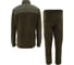 Костюм Элементаль К-403-2 Elf-2 Fleece 280 гр/м2, отделка: Tokio, р 44/46-170/176 4680232394403 3