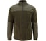 Костюм Элементаль К-403-2 Elf-2 Fleece 280 гр/м2, отделка: Tokio, р 44/46-170/176 4680232394403 4