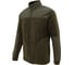 Костюм Элементаль К-403-2 Elf-2 Fleece 280 гр/м2, отделка: Tokio, р 44/46-170/176 4680232394403 5