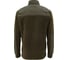 Костюм Элементаль К-403-2 Elf-2 Fleece 280 гр/м2, отделка: Tokio, р 44/46-170/176 4680232394403 6
