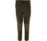 Костюм Элементаль К-403-2 Elf-2 Fleece 280 гр/м2, отделка: Tokio, р 44/46-170/176 4680232394403 7