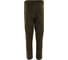 Костюм Элементаль К-403-2 Elf-2 Fleece 280 гр/м2, отделка: Tokio, р 44/46-170/176 4680232394403 8