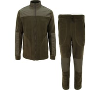 Костюм Элементаль К-403-2 Elf-2 Fleece 280 гр/м2, отделка: Tokio, р 56/58-170/176 4680232394458