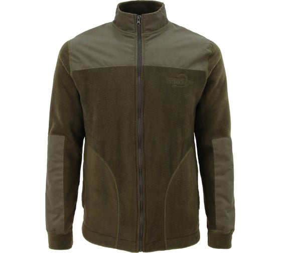 Костюм Элементаль К-403-2 Elf-2 Fleece 280 гр/м2, отделка: Tokio, р 52/54-182/188 4680232394441