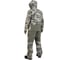Костюм зимний 3 в 1 Nisus Commander размер XXXL (N-TN-010-XXXL 00000367841 2