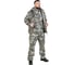 Костюм зимний 3 в 1 Nisus Commander размер XXXL (N-TN-010-XXXL 00000367841 3