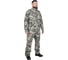 Костюм зимний 3 в 1 Nisus Commander размер XXXL (N-TN-010-XXXL 00000367841 5