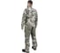 Костюм зимний 3 в 1 Nisus Commander размер XXXL (N-TN-010-XXXL 00000367841 6