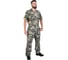 Костюм зимний 3 в 1 Nisus Commander размер XXXL (N-TN-010-XXXL 00000367841 7