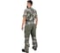Костюм зимний 3 в 1 Nisus Commander размер XXXL (N-TN-010-XXXL 00000367841 8