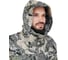 Костюм зимний 3 в 1 Nisus Commander размер XXXL (N-TN-010-XXXL 00000367841 9