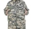 Костюм зимний 3 в 1 Nisus Commander размер XXXL (N-TN-010-XXXL 00000367841 10