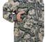 Костюм зимний 3 в 1 Nisus Commander размер XXXL (N-TN-010-XXXL 00000367841 11