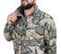 Костюм зимний 3 в 1 Nisus Commander размер XXXL (N-TN-010-XXXL 00000367841 12