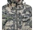Костюм зимний 3 в 1 Nisus Commander размер XXXL (N-TN-010-XXXL 00000367841 13
