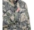 Костюм зимний 3 в 1 Nisus Commander размер XXXL (N-TN-010-XXXL 00000367841 15