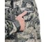 Костюм зимний 3 в 1 Nisus Commander размер XXXL (N-TN-010-XXXL 00000367841 16