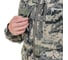 Костюм зимний 3 в 1 Nisus Commander размер XXXL (N-TN-010-XXXL 00000367841 17