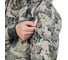 Костюм зимний 3 в 1 Nisus Commander размер XXXL (N-TN-010-XXXL 00000367841 18