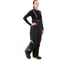 Костюм зимний Nisus MIRA 10/10 К, AQUA GREEN/BLACK, Шелтер до -40С, р.S (T-M-S-44-164-G 00000373126 4