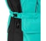 Костюм зимний Nisus MIRA 10/10 К, AQUA GREEN/BLACK, Шелтер до -40С, р.S (T-M-S-44-164-G 00000373126 13
