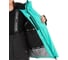 Костюм зимний Nisus MIRA 10/10 К, AQUA GREEN/BLACK, Шелтер до -40С, р.S (T-M-S-44-164-G 00000373126 22