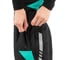 Костюм зимний Nisus MIRA 10/10 К, AQUA GREEN/BLACK, Шелтер до -40С, р.S (T-M-S-44-164-G 00000373126 31