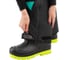Костюм зимний Nisus MIRA 10/10 К, AQUA GREEN/BLACK, Шелтер до -40С, р.S (T-M-S-44-164-G 00000373126 32