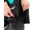 Костюм зимний Nisus MIRA 10/10 К, AQUA GREEN/BLACK, Шелтер до -40С, р.S (T-M-S-44-164-G 00000373126 34
