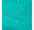 Костюм зимний Nisus MIRA 10/10 К, AQUA GREEN/BLACK, Шелтер до -40С, р.S (T-M-S-44-164-G 00000373126 35