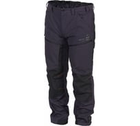 Штаны NORFIN SIGMA CANVAS 06 р.XXXL 667006-XXXL