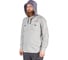 Рубашка NORFIN FOCUS HOOD 06 р.XXXL 657006-XXXL 2