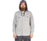 Рубашка NORFIN FOCUS HOOD 06 р.XXXL 657006-XXXL 3