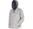 Рубашка NORFIN FOCUS HOOD 06 р.XXXL 657006-XXXL 1