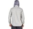 Рубашка NORFIN FOCUS HOOD 06 р.XXXL 657006-XXXL 4