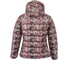 Куртка DrakeBrake (женская) пуховик GEO WJ1.0, Pink(Розовый), 100 пэ, р.XXL(54) DBWJPXXL 2