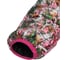 Куртка DrakeBrake (женская) пуховик GEO WJ1.0, Pink(Розовый), 100 пэ, р.XXL(54) DBWJPXXL 3