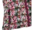 Куртка DrakeBrake (женская) пуховик GEO WJ1.0, Pink(Розовый), 100 пэ, р.XXL(54) DBWJPXXL 4